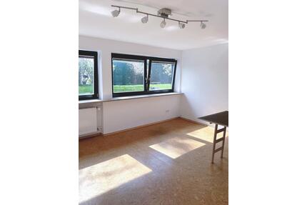 Charmante Souterrainwohnung - 850,00&nbsp;EUR Kaltmiete, ca.&nbsp; 58,00&nbsp;m&sup2; in Weissach (PLZ: 71287)