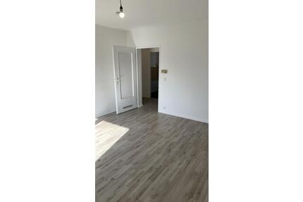 3 Zimmer Wohnung frisch renoviert in 64747 Breuberg