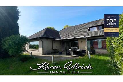 Haus zum Kaufen in Rosengarten 486.000,00 € 197.15 m²