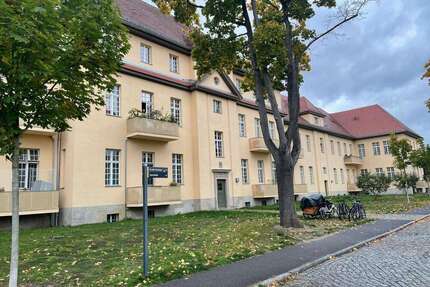 Wohnung zum Kaufen in Berlin 229.000,00 € 62.09 m²
