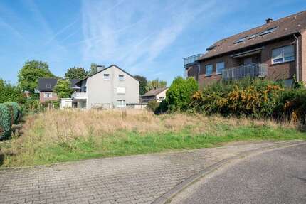 Grundstück zu verkaufen in Marl 189.000,00 € 576 m²