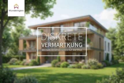 Wohnung zum Kaufen in Schöneiche bei Berlin 390.000,00 € 79 m²