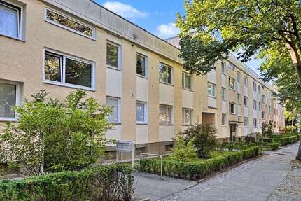 Wohnung zum Kaufen in Berlin 279.000,00 € 73.74 m²