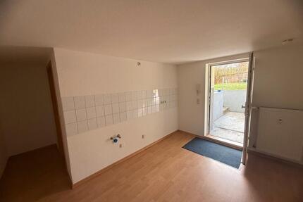 1-Raumwohnung in Rostock KTV - 400,00&nbsp;EUR Kaltmiete, ca.&nbsp; 39,00&nbsp;m&sup2; in Rostock (PLZ: 18057) Hansaviertel