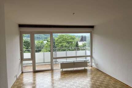 Wohnung zum Mieten in Bad Honnef 1.400,00 € 156 m²