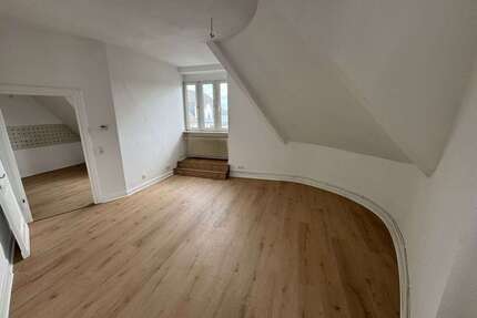 Wohnung zum Mieten in Gevelsberg 690,00 € 87 m²