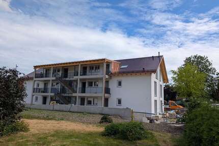 Wohnung zum Kaufen in Garching 1.559.000,00 € 171 m²