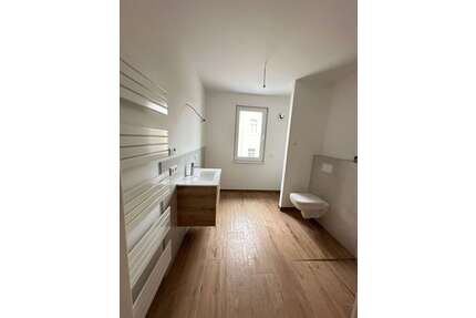 Wohnung zum Kaufen in Radebeul 309.000,00 € 55.32 m²