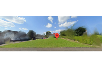 Grundstück zu verkaufen in Trossingen 280.000,00 € 1065 m²