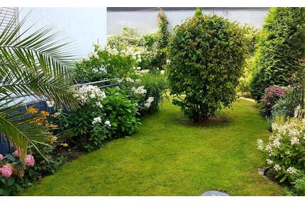 3 Zimmer Wohnung in Waizendorf - 750,00&nbsp;EUR Kaltmiete, ca.&nbsp; 75,00&nbsp;m&sup2; in Stegaurach (PLZ: 96135)