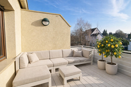 Wohnung zum Kaufen in Bochum 249.000,00 € 81 m²