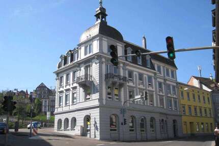 Haus zum Kaufen in Neustadt an der Weinstraße 1.850.000,00 € 1503.17 m²