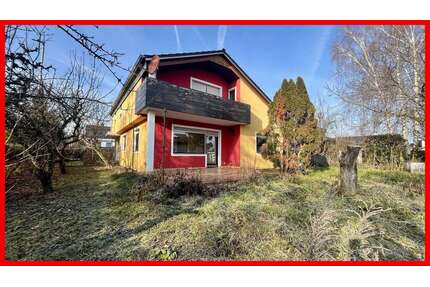 Haus zum Kaufen in Bietigheim-Bissingen 589.000,00 € 133 m²