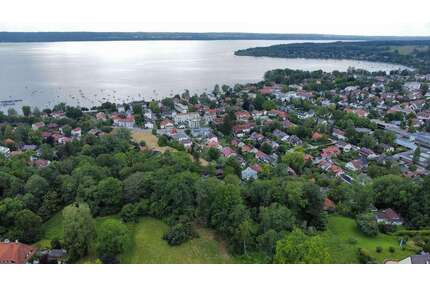 Grundstück zu verkaufen in Herrsching am Ammersee 549.000,00 € 3250 m²