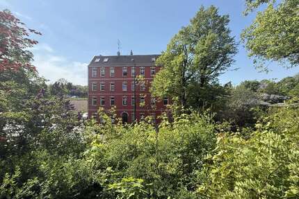 Haus zum Kaufen in Eberswalde 399.000,00 € 234.37 m²