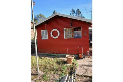 Pachtgarten - 1.500,00&nbsp;EUR Kaltmiete, ca.&nbsp; 0,00&nbsp;m&sup2; in Kiel (PLZ: 24143) Gaarden-Ost