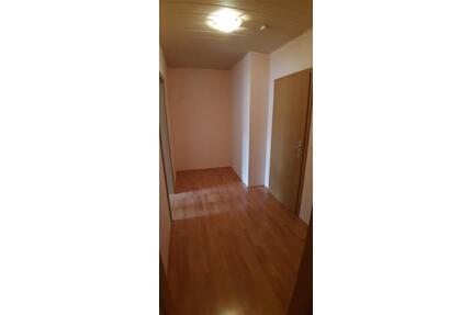 Wohnung in ruhiger Lage zu vermieten - Elsterberg