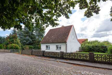 Haus zum Kaufen in Altwigshagen 110.000,00 € 100 m²