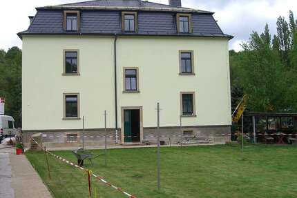 Wohnung zum Mieten in Dresden 600,00 € 49 m²