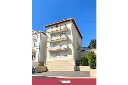 Haus zum Kaufen in Boppard 450.000,00 € 438.65 m²