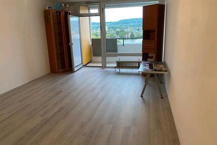 1 Zimmer Wohnung in Göttingen Zentrum zu vermieten.