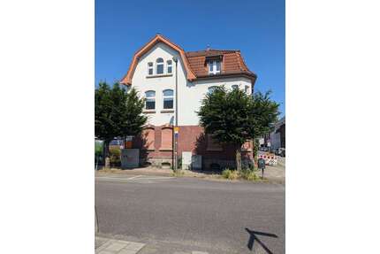 Haus zum Kaufen in Aachen 299.990,00 € 177 m²
