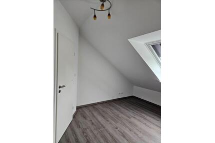 Doppelhaushälfte in Herrnburg - 509.500,00&nbsp;EUR Kaufpreis, ca.&nbsp; 128,15&nbsp;m&sup2; in Lüdersdorf (PLZ: 23923)