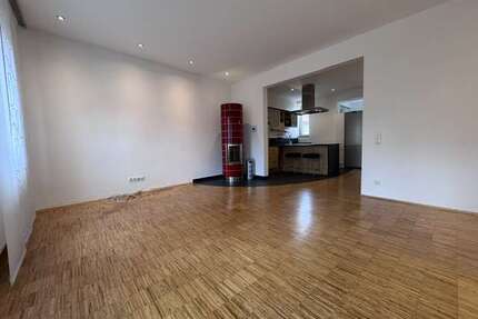 Wohnung zum Mieten in Alzenau 1.250,00 € 115 m²