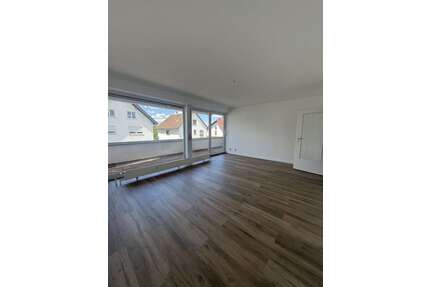 Wohnung zum Mieten in Mainhausen 1.100,00 € 98 m²