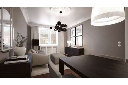 Wohnung zum Kaufen in Hamburg 499.000,00 € 69 m²