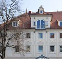 Wohnung zum Mieten in Esslingen 780,00 € 48 m²