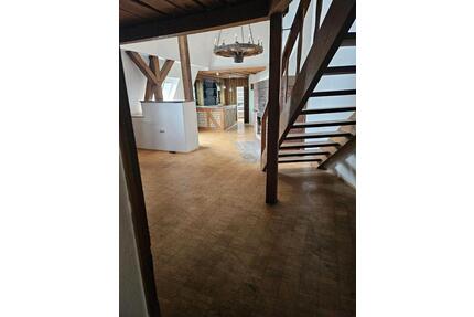 Atelier in Dortmund zu vermieten