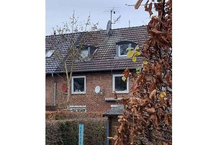 Haus zum Kaufen in Schwalmtal-Waldniel 279.000,00 € 125 m²