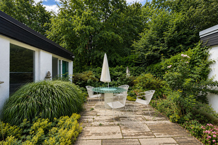Haus zum Kaufen in Stuttgart 898.000,00 € 190.48 m²