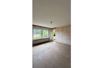 Wohnung zum Kaufen in Georgsmarienhütte 199.000,00 € 78 m²