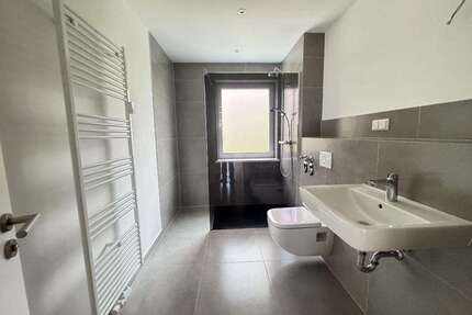 Wohnung zum Mieten in Waldenburg 360,00 € 60.55 m²
