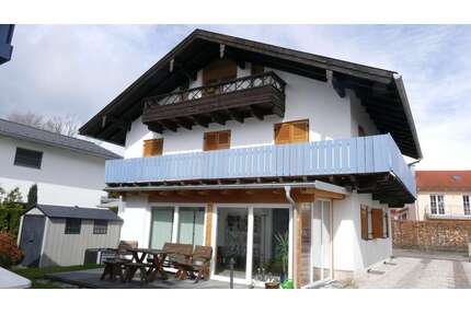 Wohnung zum Kaufen in Stephanskirchen 339.000,00 € 90 m²