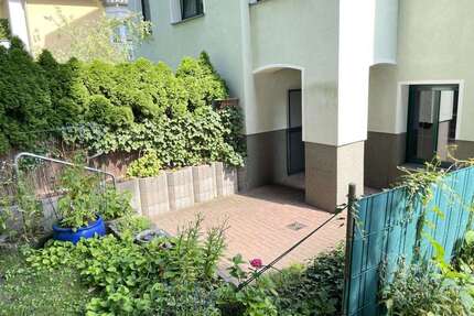 Wohnung zum Mieten in Eichwalde 1.200,00 € 75 m²