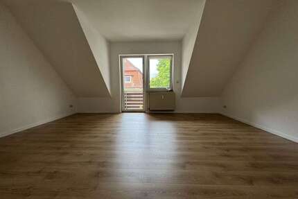 Wohnung zum Mieten in Herzberg am Harz 620,00 € 85.85 m²