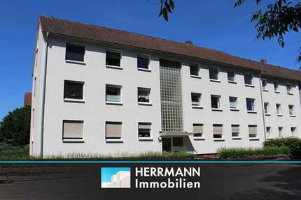 Wohnung zum Mieten in Elze 650,00 € 80.91 m²