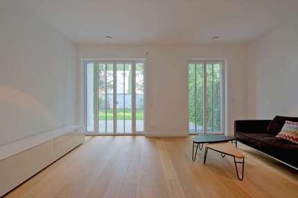 Wohnung zum Mieten in München 1.900,00 € 68.25 m²