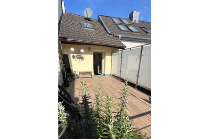 Wohnung zum Mieten in Eschweiler 950,00 € 92 m²