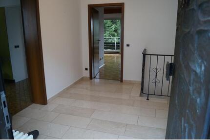 PROVISIONSFREI Doppelhauhälfte mit Traumausblick ins Grüne - Lohmar