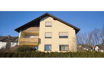 Haus zum Kaufen in Hanau 814.000,00 € 198 m²