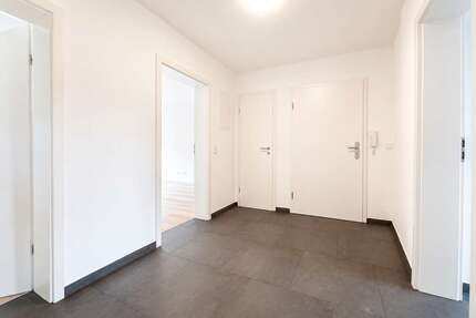 Wohnung zum Mieten in Mannheim Lindenhof 1.090,00 € 70 m² - Mannheim / Lindenhof