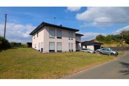 Haus zum Kaufen in Rodenbach 695.000,00 € 290 m²
