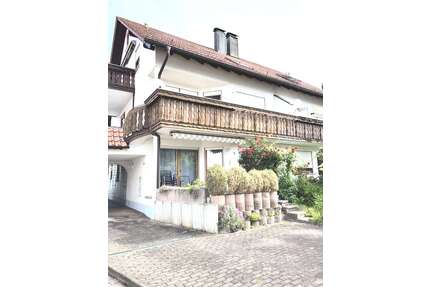 Haus zum Kaufen in Langenargen 675.000,00 € 175 m²
