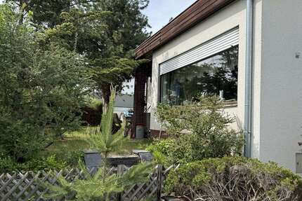 Haus zum Kaufen in Herzogenaurach 599.000,00 € 190 m²