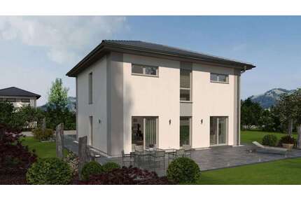 Haus zum Kaufen in Dauwelshausen 473.700,00 € 187 m²