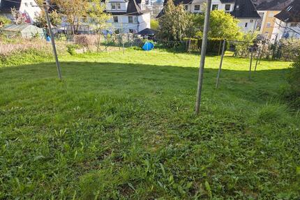 Zuhause ist: Genug Platz für ein Ankleidezimmer + 1.000€ Shoppinggutschein* - Werdohl